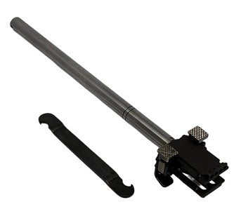 JK-MAS-03500-0A0  |  Juki Adj flip up needle bar