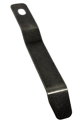 RE-01-5446  |  Reece SPRING