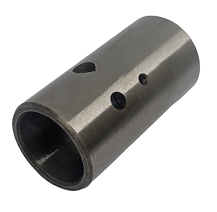 US-54274-F  |  Union-Special Clutch Barrel