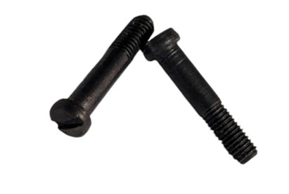 US-22767A  |  Union-Special Screw