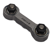 US-29478FI  |  Union-Special Connecting Rod Assembly 35851-M