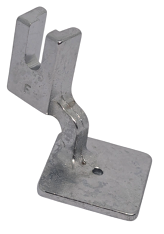 BR-157237-001  |  BROTHER  Presser Foot