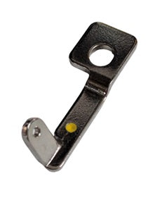 JK-123-72405  |  Juki Take up Lever Guide