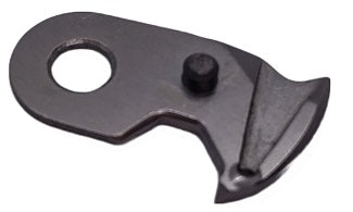 JK-B2421-280-0A0  |  Moving Knife for JUKI LK-1800 & 1900 series ( check your parts book b4 ordering.(Made in Japan)