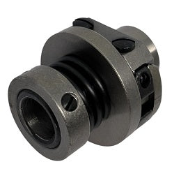 SIN-415072  |  Singer Feed eccentric complete 398805