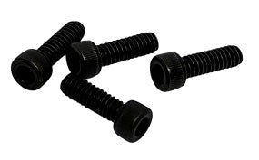 CLIN-33-3105-06  |  CLINTON Screw FORMERLY 5-40X3/8 SHGS