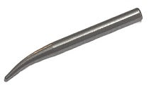 PF-91-172843-05  |  91-271150-05  |  Pfaff Spreader Pin Pfaff 5625/45