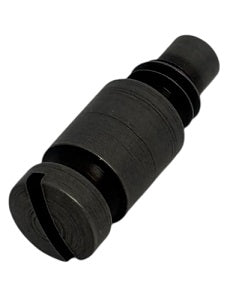 JK-B2006-372-000  |  Juki adjusting screw