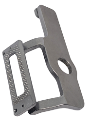 BR-147112-001  |  BROTHER  Clamp Check