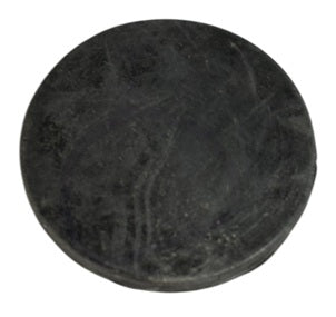 SEI-CS-40118  |  SEIKO Rubber Plug 20mm