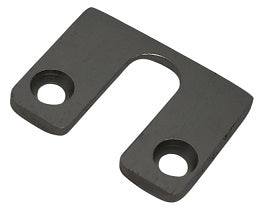 RE-20-0655-0-041  |  Reece COVER PLATE