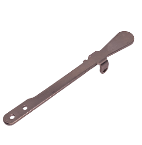 BR-143917-001  |  BROTHER  Tension Lever