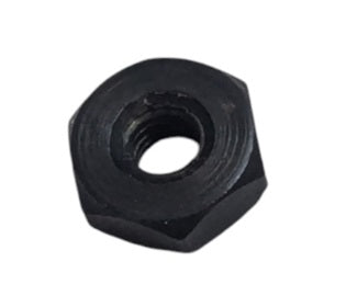 US-39557E  |  Union-Special plunger locking  Nut F  / 39500