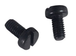 PS-007010  |  SL-4030631  Pegasus SCREW OR PORTER 6Z0017 / 11-108093-15 M3X6