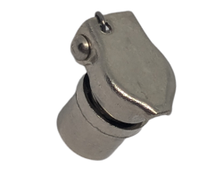 US-80689-A  |  Union-Special Oil Cap REPLACES 666-105