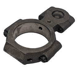 US-80636  |  Union-Special Bearing