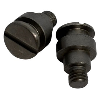 RE-10-2035-0-000  |  Reece SCREW
