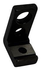 JK-118-47100  |  Juki Needle guard holder
