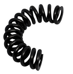 JK-B1211-232-000  |  Juki Stop cam spring