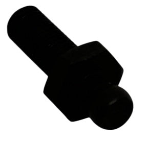 CLIN-01-5592-03  |  CLINTON Actuator [ball]