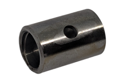 US-FP35834G  |  Union-Special Bushing