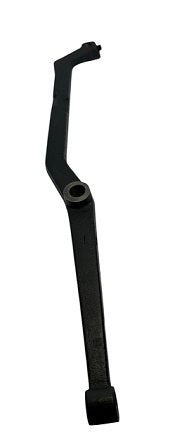 SIN-410718  |  Presser bar Lifting Lever for Singer 591D200A