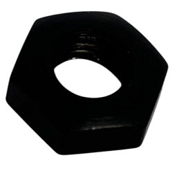 CLIN-01-6817-01  |  CLINTON Nut