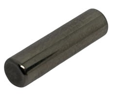 JK-B1505-804-000  |  Juki Hinge shaft