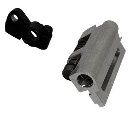 KA-10-9020-0  |  Kansai Special Looper holder assembly stopper