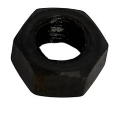 UN-NR-1637  |  UNITED MATTRESS NUT