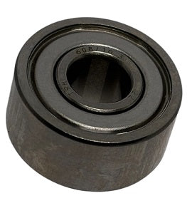 ADL-9120-30082  |  ADLER  Bearing formerly 996-08230-0