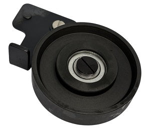 JK-135-32254  |  Juki Idler pulley