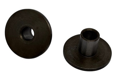 SEI-CS-1752  |  SEIKO Pipe for 1747/ WASHER