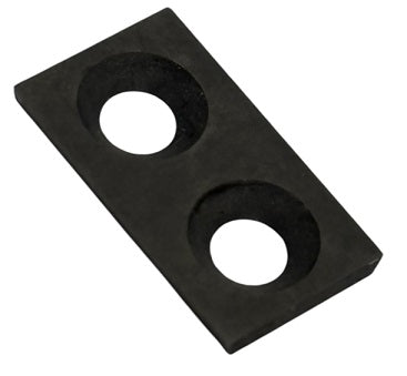 ADL-971-44-087-0  |  ADLER  Knife (lower) REG KNIFE 971-44-018-0