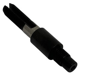 BR-107602-001  |  BROTHER  UPPER TENSION STUD