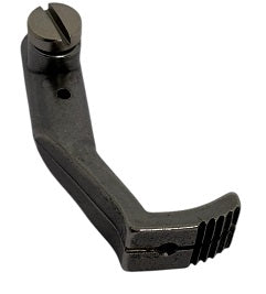 PF-91-040474X93x5  |  Pfaff Foot Inner