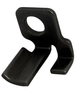 JK-B2429-771-000  |  Juki Safety stopper