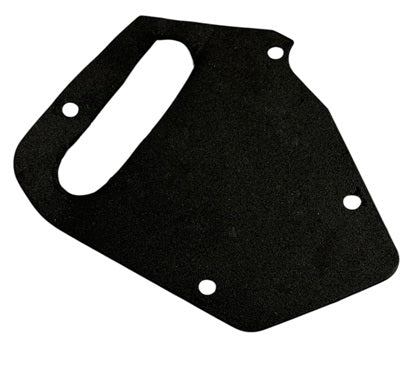 GAL-C3372-1  |  Galkin Gasket FORMERLY C3329