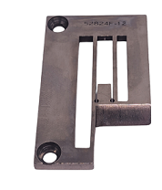 US-52824-F-12  |  Union-Special Throat Plate