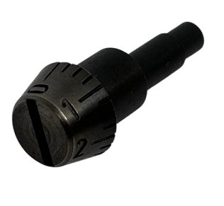 ADL-804-41-149-0  |  ADLER  Eccentric Stud