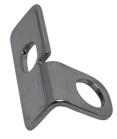 JK-B1129-210-000  |  Juki Thread guide