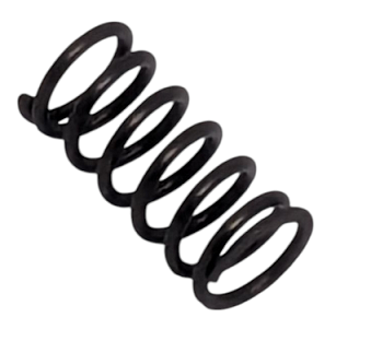REN-3009  |  Renown Spring 54274-M