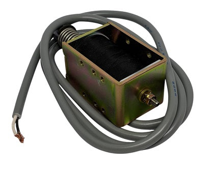 JK-MAZ-02501-0A0  |  Juki Wiper solenoid