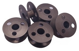 BR-S01928-101  |  Bobbin for Brother  - - -  LT2-B841, B842, B845, B847 Sewing Machine