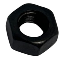 TIT-25760E  |  Nut   (CTEC)