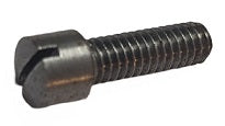 SIN-128  |  B/Winder Fastening Screw and Machine to stand screw 
 |  3/16