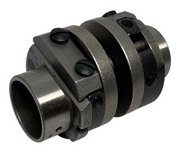 SIN-415081  |  Singer n/b rock frame & lifting dble 
 Eccentric 32839 F300W294