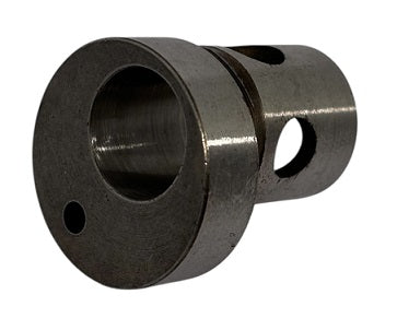 SEI-CS-1308  |  SEIKO Needle Bar Crank Eccentric 97777