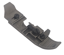 BR-S19280-001  |  BROTHER  presser foot