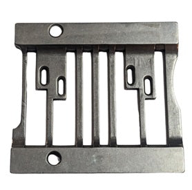 US-51824-16-64-16  |  Union-Special Throat Plate